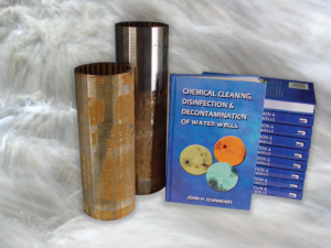 WellCleaningChemicals