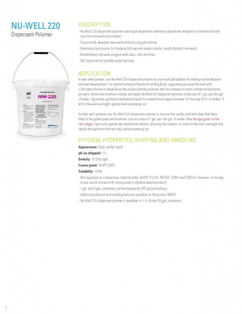 WellCleaningChemicals_Page_06