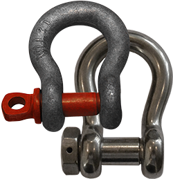 shackles-cable-clamps